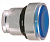    SchE ZB4BH063