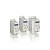   ACS150-03E-03A5-2 0.55 220 3 IP20 ABB 68582016