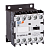  OptiStart K1 12D00 40=24DC VS  117366