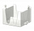   ADT-H 1 . OBO 6258174