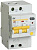      2 20 300  A 12MS  MAD123-2-020-C-300