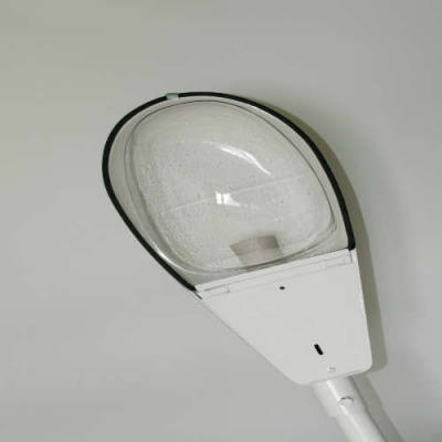   06-125 125 E27 IP53 / -