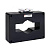  -125-5000/5  . 0.5 EKF tc-125-5000