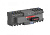  OTM40F4C20D400C   20D ABB 1SCA151252R1001