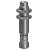   .  12-24 SchE XS912R4PAM12