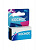    "" S 6F22 (.1)  KOC6F221BL