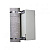    S3D HD 800 SchE NSYSFPSC80HD
