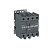  4 125 E 2 2 400 50/60 AC1 SchE LC1E95008V7