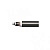   3240/25 10 () NEXANS