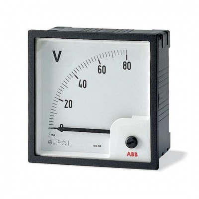    VLM-1-300/96 . . ABB 2CSG113190R4001