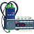   4 OTM1600E4C3D230C    OMD300 ABB 1SCA112848R1001