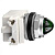   30 380 . SchE 9001KP5G9