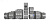  AX40-30-01-80 40 AC3    220-230  ABB 1SBL321074R8001