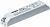  . . () 94 449 NB-ETL-418-EA3 Navigator 17048