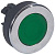       . d30 . Osmoz Leg 024049