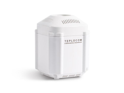   TEPLOCOM ST-222/500  554
