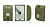    . VIZIT EXIT 300 VIZIT 202011