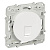   . 1-  Odace RJ45 5UTP . SchE S52R471
