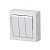  3-.   Impressivo . ABB 10631A-84