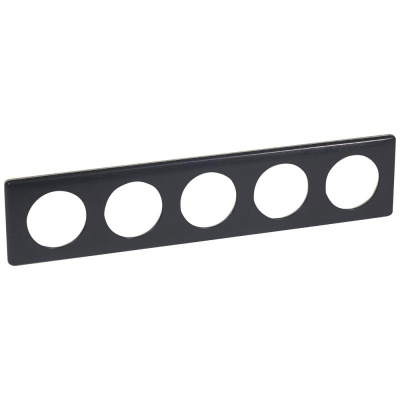  5- Celiane  Leg 068980