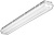   158 ARCTIC (PC/SMC) HF 158 G13 IP65  1069005990/1069000220
