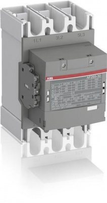  AF265B-30-22RT-12   . 48-130BAC/DC ABB 1SFL547062R1222
