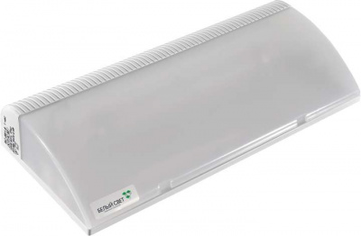  BS-781-31 LED 