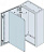   IP65 . . 600400200 ABB SRN6420K