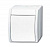  1-.     IP44 ocean  . ABB 1085-0-1620