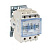    50 36 NO NC PROxima EKF ctr-s-50-36
