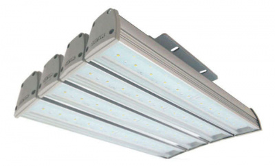  OCR 72-07-C-01 LED 72 4200 IP66   900025