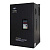   ESQ-500-4T0900G/1100P 90/110 380-460 ESQ 08.04.000386