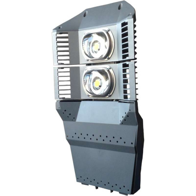  OCR130-34-NW-86   900389