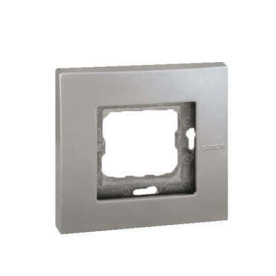  1- Simon27 Scudo . Simon 2705610-063