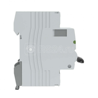    () 4 63 300  A DV AVERES EKF rccb-4-63-300-a-av