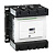  D 4/200 (4) AC1 24 D    SchE LC1D115004BD