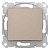   2 . Sedna  SchE SDN0400168