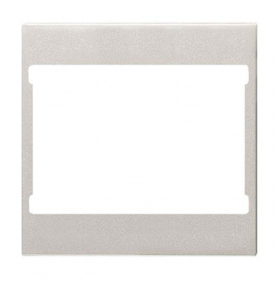   ZENIT    KNX . ABB N2241.4 PL