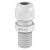   D. 16-28 (D. . 40) IP68 V-TEC VM L40 LGR OBO 2022953