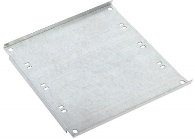    -3 GARANT H=150 (.2)  Y-PM-3-150