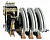  3 1000 .  3 13 230 SchE LC1BM33P22