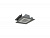  INSEL LB/R LED 80 D65 5000  1332000460