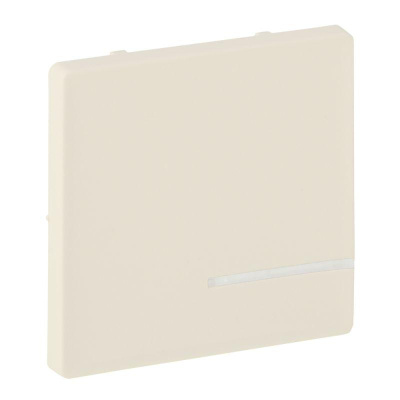   Valena Life MyHome Play Zigbee   - 1- ON-OFF .  Leg 754759