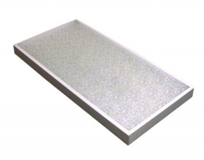   GSA18-03-C-01 18 5000 IP40 .    140001