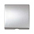   75153; 75203; 75801-39 Simon82 Detail . 82051-93