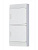   Mistral41 48 .  ( .) ABB 1SPE007717F9975
