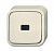  1-. 1 ( )    /      Busch-Duro 2000 AP .  ABB 1442-0-0219