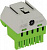  PE 54 125. ZK51G ABB 2CPX062757R9999