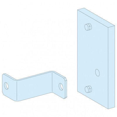   .   PRISMA/PRISMA PLUS SchE 01199