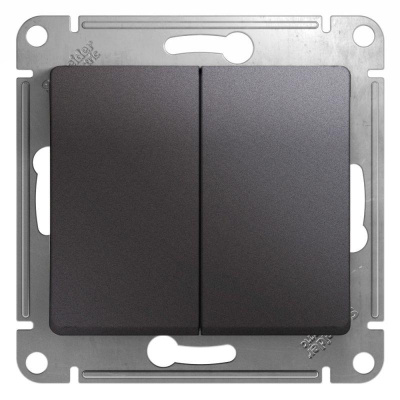  2-. Glossa . 6 10AX  SchE GSL001365